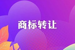 买公司交易费用,「商标转让流程」 商标转让有哪些流程？