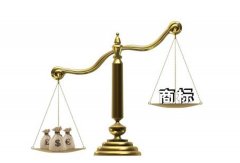 购买公司,「商标转让」 转让一个商标多少钱？