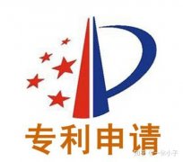 卖公司价格,「专利申请表」 发明专利申请范本