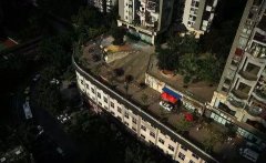 企业转让网,「重庆商标申请」 在重庆商标注册的流程是什么？