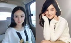 公司购买平台,「汕头商标转让」 广东商标转让就是商标变更吗？ 爱问知识人