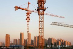 公司出售平台,「合肥资质转让」 公司资质转让要注意什么呢？ 爱问知识人