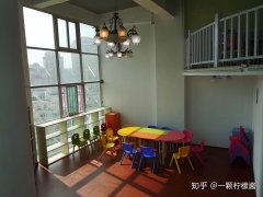 买卖公司,「教育资质转让」 建筑资质转让流程是什么？ 爱问知识人