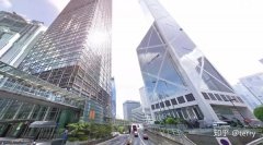 卖公司交易价格,「注册香港商标」 在香港注册商标需要哪些条件