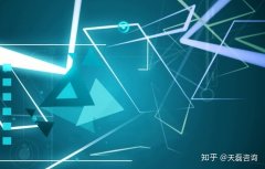 出售公司平台,「许可证申请」 开户许可证怎么办理-百度知道