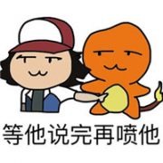 公司购买,「商标专利服务」 商标专利具体是做什么的？