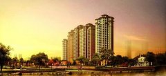公司出售平台,「杭州资质转让」 什么是建筑资质转让？流程是什么 爱问知识人