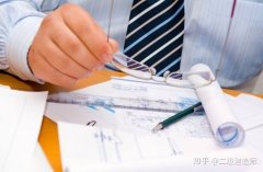公司出售平台,「劳务公司资质办理」 建筑工程劳务公司需要办理资质证书吗！