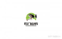 卖公司,「商标设计」 什么是商标设计？ 爱问知识人
