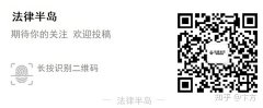 买公司平台,「中山商标专利」 中山哪里可以申请专利代理？ 爱问知识人