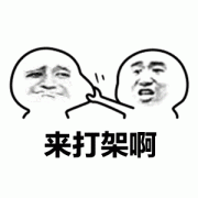买卖公司,「天津商标注册」 求推荐！天津商标注册哪家靠谱？ 爱问知识人