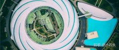 公司交易,「在张江注册公司」 在上海注册公司把地址选在哪里好？ 爱问知识人
