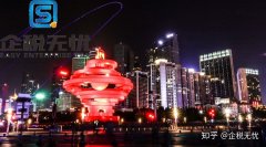 企业转让网,「青岛公司注册」 在青岛注册公司的流程及费用大概多少？青岛代