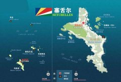 买卖公司平台,「塞舌尔注册公司」 怎么注册塞舌尔公司注册塞舌尔公司要多少