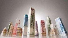 转让公司平台,「资质代办公司」 为什么办理建筑资质都找代办公司