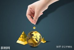 公司交易,「怎样注册投资公司」 如何成立一家投资公司？