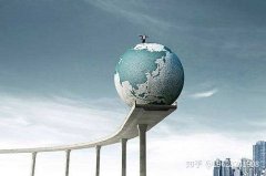转让公司网,「资质办理流程」 三级资质的建筑工程公司怎么办理,需要那些资料