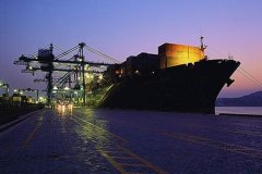 卖公司交易费用,「注册贸易公司」 我想在家里注册个贸易公司,需要哪些手续？