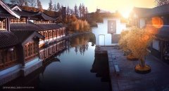 公司交易费用,「南京市注册公司」 南京公司注册有哪些条件？ 爱问知识人