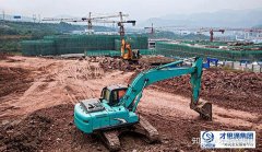 公司转让网,「资质办理」 建筑公司办理资质需要什么条件 爱问知识人