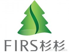 企业转让,「鄂尔多斯注册公司」 我想在鄂尔多斯注册一个通勤运输公司,第一步