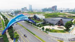 公司交易网,「注册一个快递公司」 自己想开一个快递公司大概需要多少钱？要