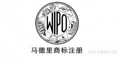 买公司平台,「桂林公司注册」 桂林公司注册-百度知道