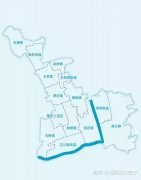 买公司平台,「闵行公司注册」 上海闵行区怎么注册新公司？-百度知道