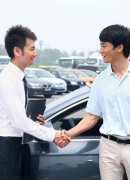 卖公司平台,「汽车4s店合理避税」
                我给别人车撞了,去4S店修车,因为