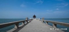 买卖公司,「外贸公司注册资金」 注册外贸公司（要有进出口权限）需要多少注