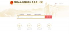 公司购买网,「上海注册公司查询」 如何查询在上海已经注册的公司