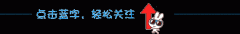 公司转让,「许昌代理记账」 许昌德信财务代理记账怎么样？-百度知道