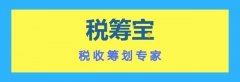卖公司,「企业税务筹划」 企业如何进行税务筹划,有哪些方法？ 爱问知识人