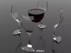 企业转让,「财税」 财税和会计有什么区别
