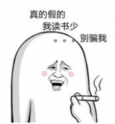 公司交易平台,「商标代理机构」 现在国内最大的商标代理机构是哪家？现在新