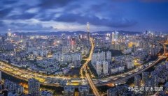 公司出售网,「布吉代理记账」 请问布吉/横岗代理记账找那家公司比较好？ 谢