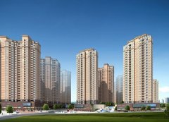 深圳建筑资质新申请和升