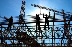 建筑工程施工的安全要求是什么？